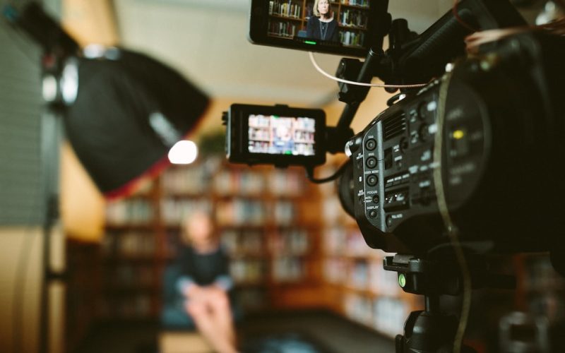 Em Kval Fotboll: Vilken Kanal Sänder Matcherna?