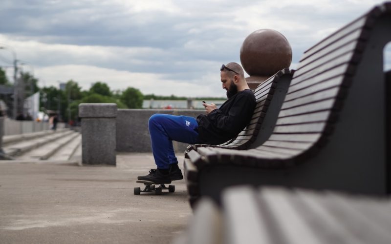 Rimord för fotboll: Utforska kreativa rim på detta populära sportspel