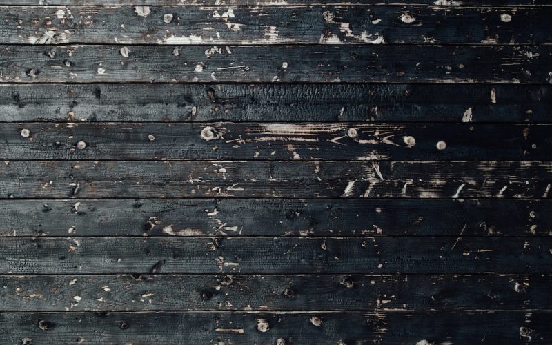 Fotbollar: Material och Tillverkning