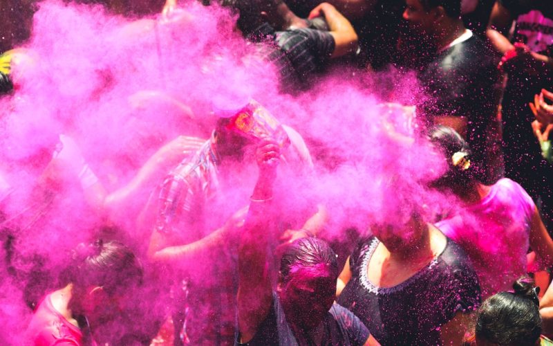 Frölunda Indians: Spelschema och Matcher 2021