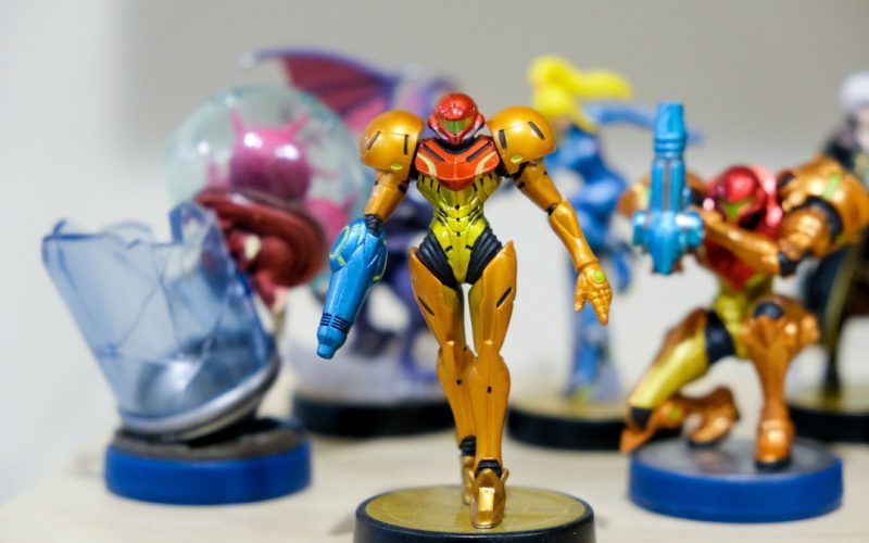 FitLite 3DS: En avancerad träningspartner för att förbättra din hälsa