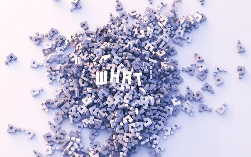 Vad är Fotboll24: Din Guide till den Senaste Fotbollsrapporteringen