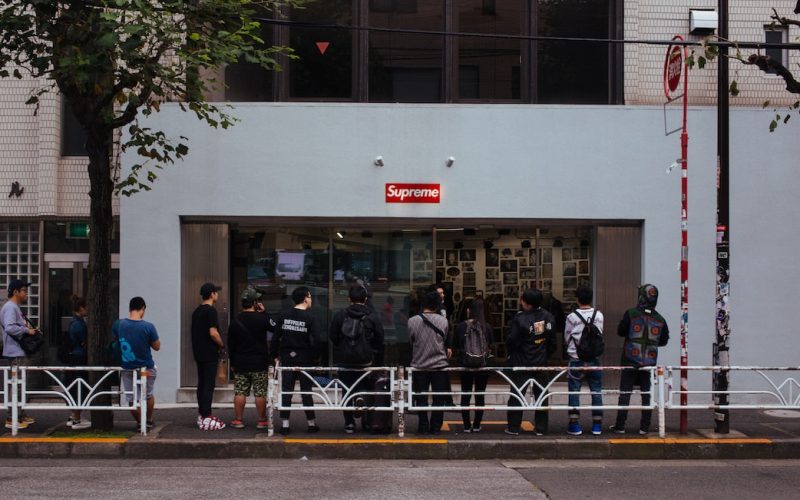 Supreme Mach Bauer: Den Ultimata Maskinen för Överlägsen Prestanda