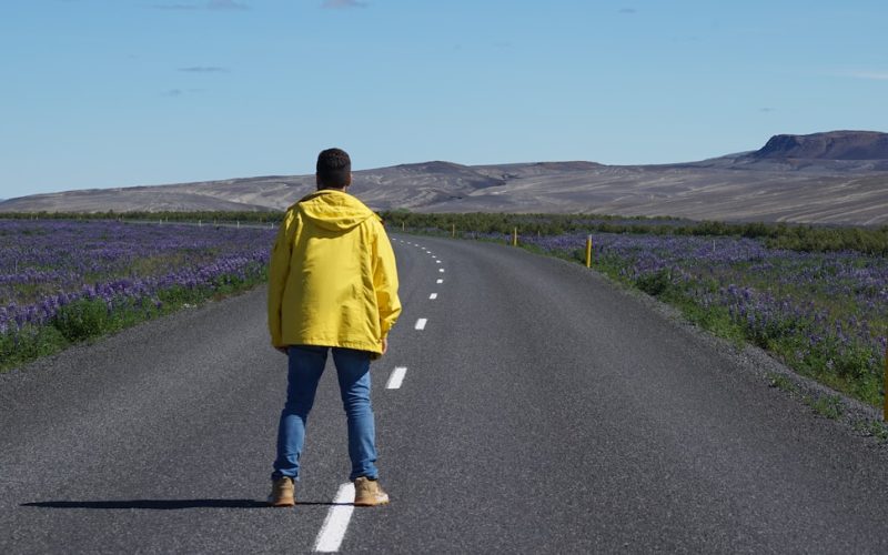 Hur man väljer och använder fotbollsskor på rätt sätt