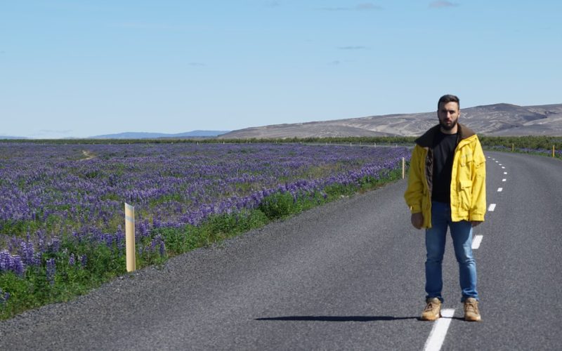 Så här gör du fotbollsskor större: En guide i svenska språket