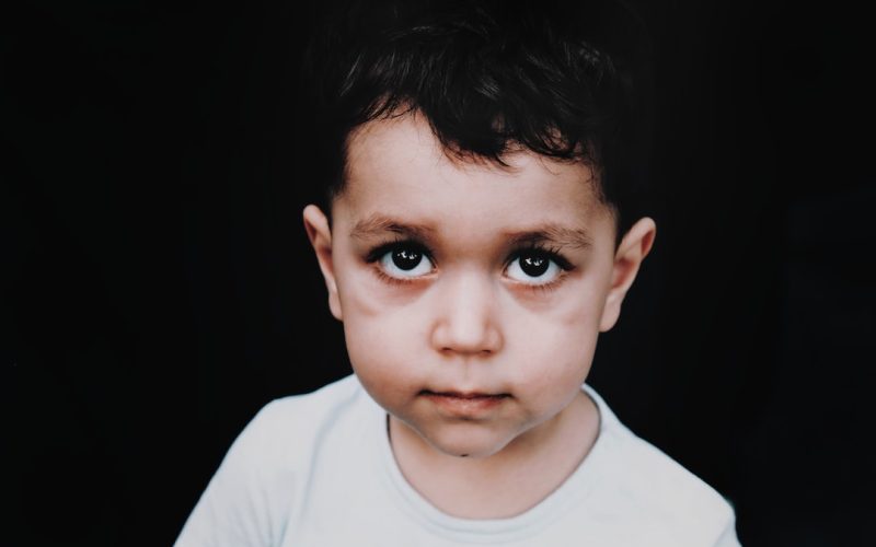 Fotbolls-VM: Inbördes möten eller målskillnad – Vilket är viktigast?