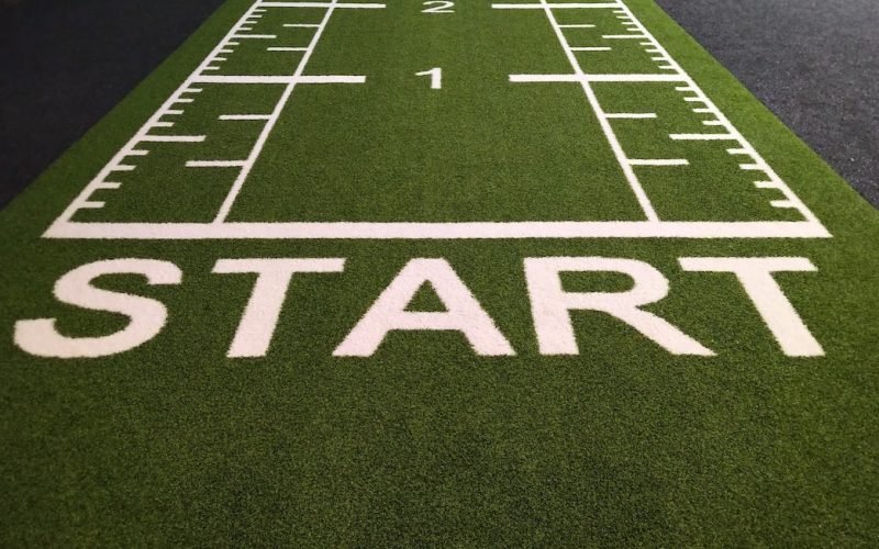 Fotbollens utseende idag: En analys av dagens fotbollsspel