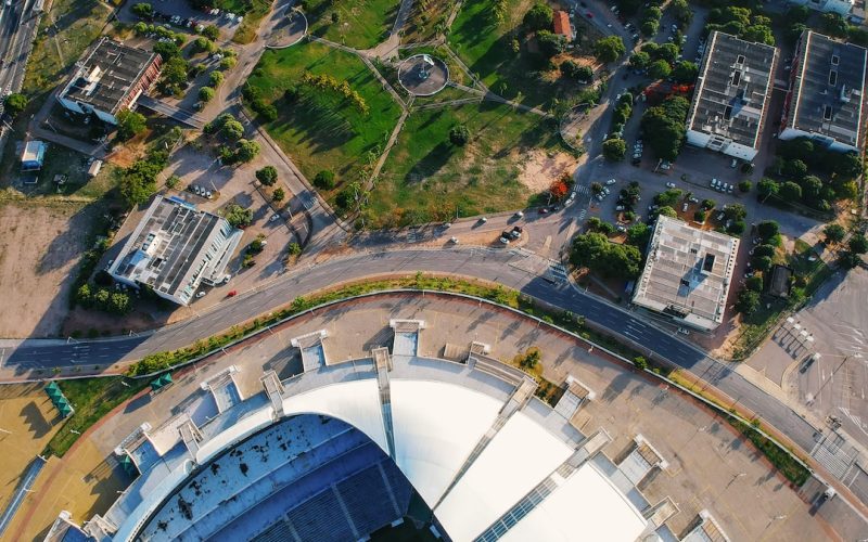 Hur kan jag se VM i fotboll?