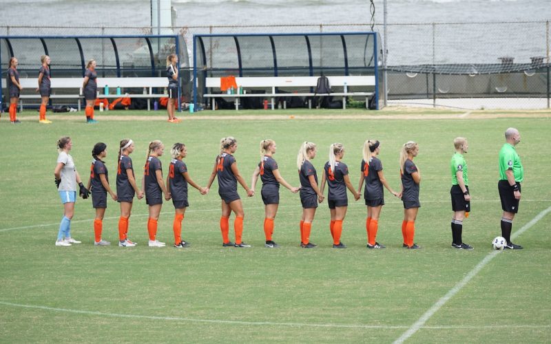 Fotbollsakademi: En djupgående förklaring av vad det är och dess betydelse för fotbollsutveckling