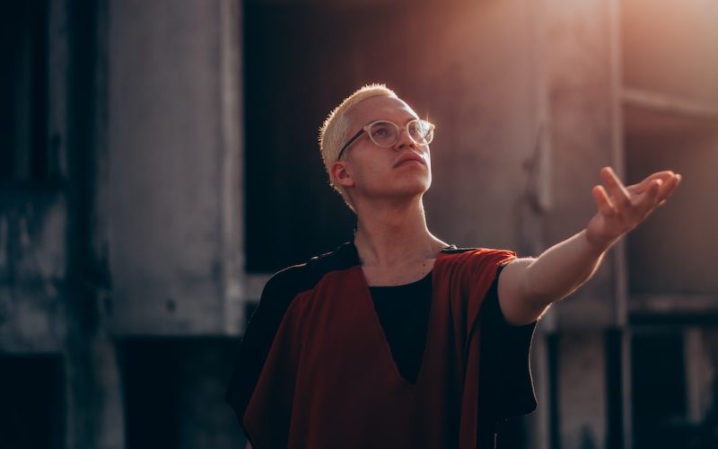 Kolla på fotbolls-VM gratis: Så här kan du göra det!