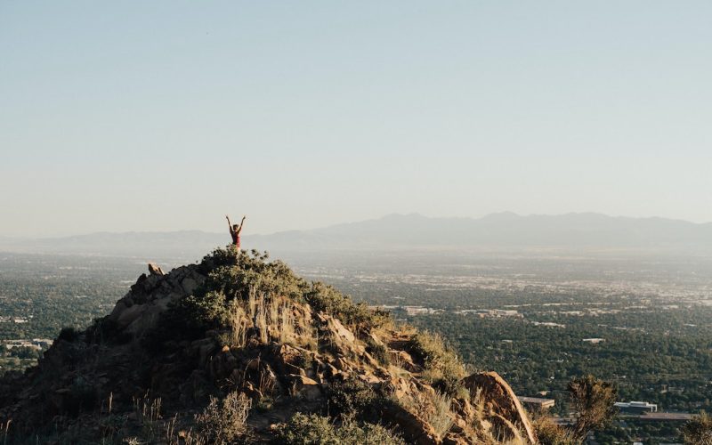 Målrekordhållaren i fotboll 2022: Vem har gjort flest mål?