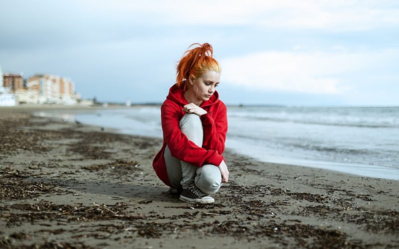 Hur man lär sig spela fotboll runt om i världen