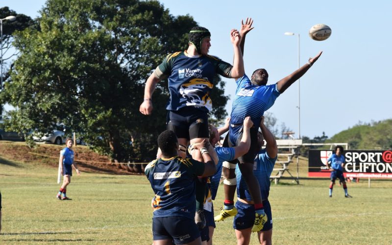 Hur man lär sig spela fotboll: En guide för nybörjare