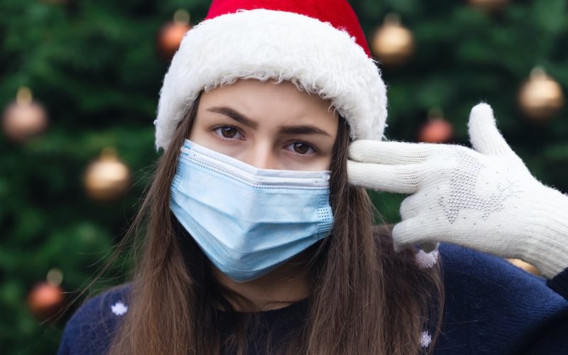 Hur långt springer fotbollsspelare under en match?