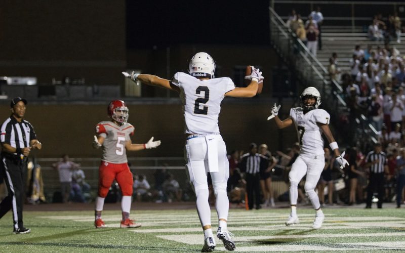 Hur många fotbollsspelare finns det?