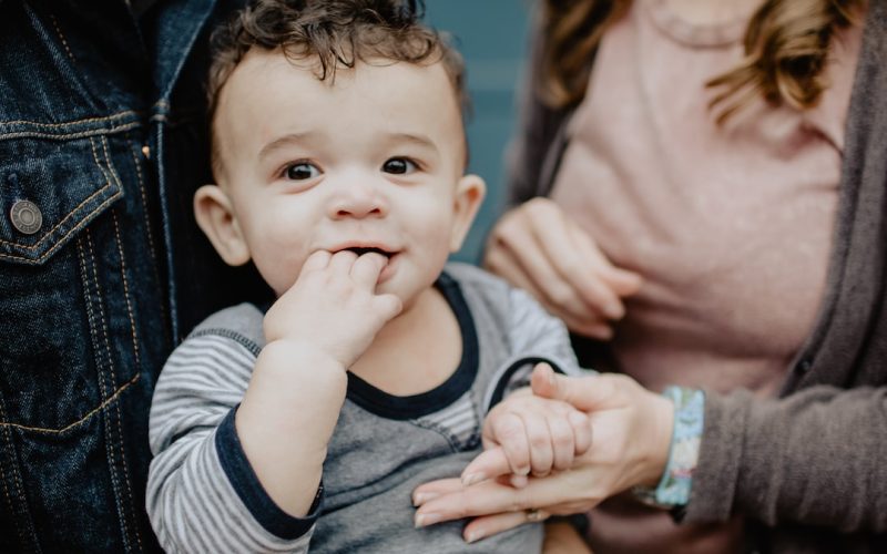 Fotboll för 4-åringar: En introduktion till världens mest populära sport