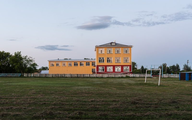 VM-ställning i fotboll: Aktuell tabell och resultaten