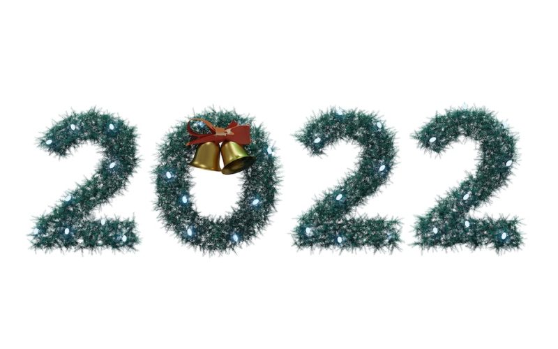 Vinnaren av Champions League 2022