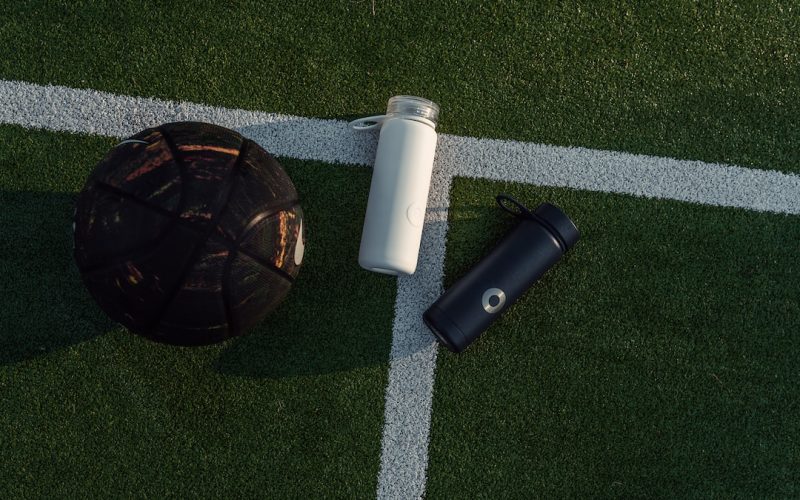 Allsvenskan på Viaplay: Streama ditt favoritlag live och on-demand