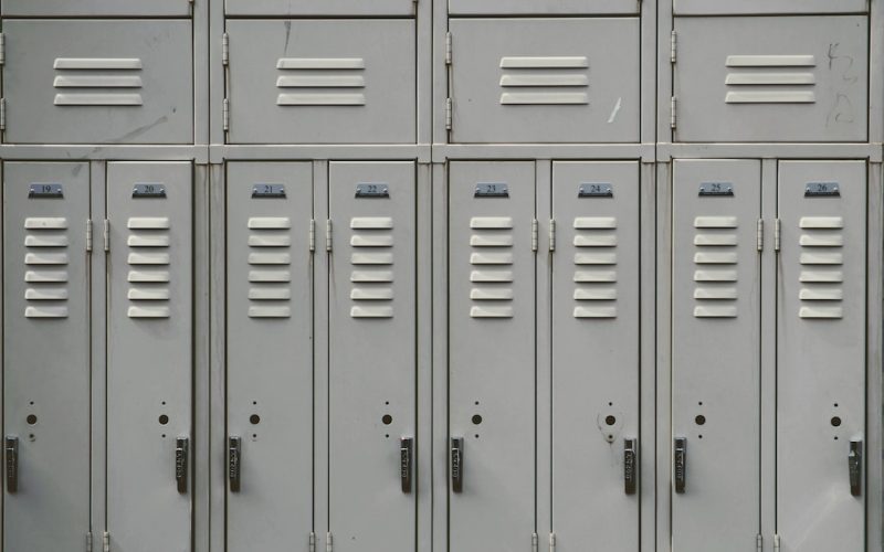 24 fotboll: En Grundlig Titt på Sveriges Favoritsport