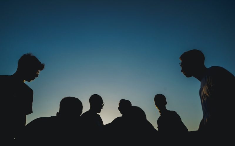 Grupp H i VM 2022: Förväntningar och Spelarprofiler