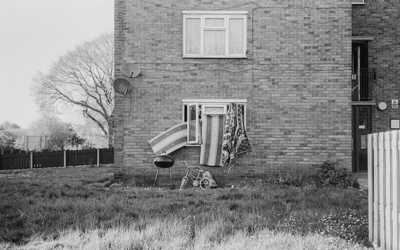 Köp matchbiljetter till Liverpool