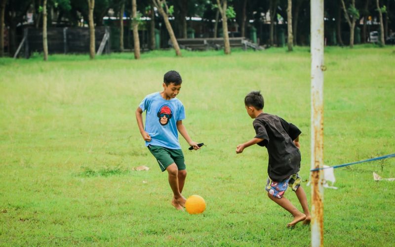 Damlandskamp i fotboll: Svenska landslagets spännande match