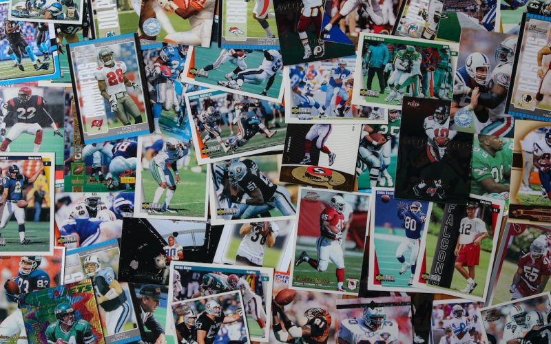 Fotbollskort FIFA 2022: Allt du behöver veta om årets samlarkort