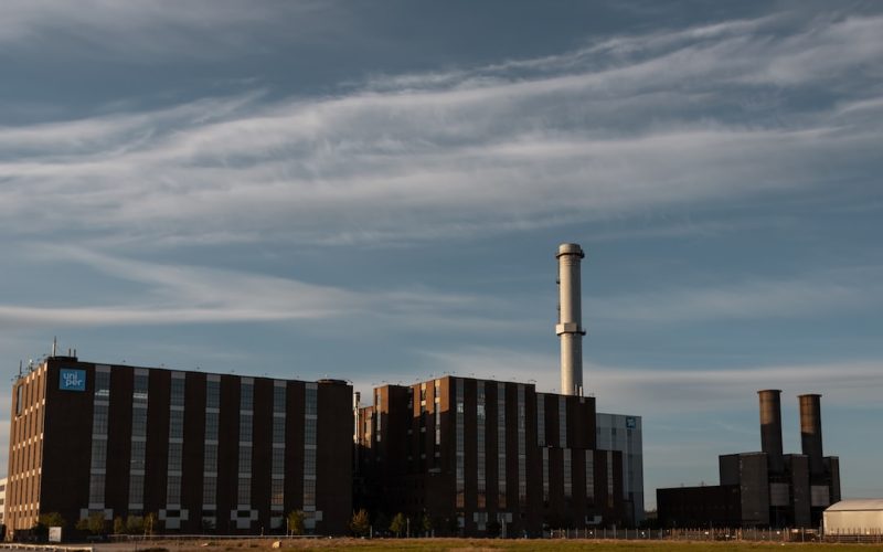 Allsvenskan: Malmö FF – En Stark Kraft i Svensk Fotboll