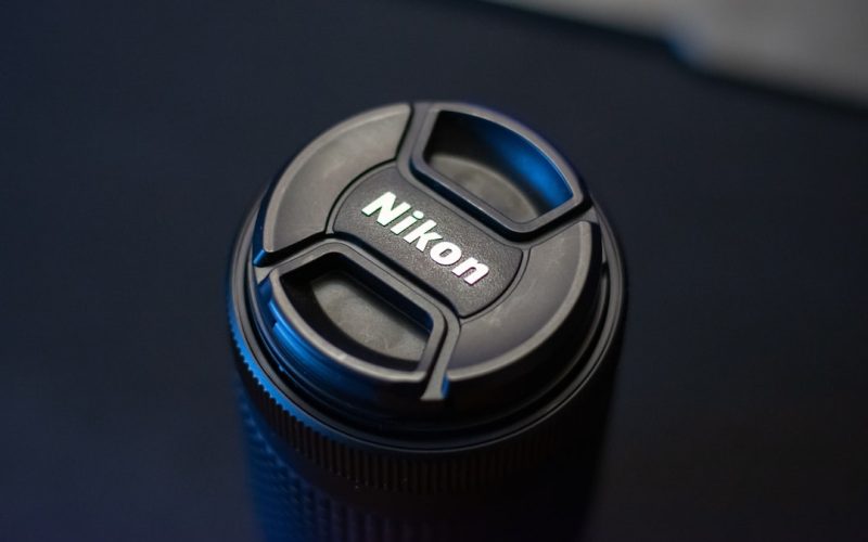 Lins Fotboll: En närmare titt på fotboll genom ett linsspektiv