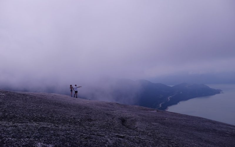 Superettan SE: Sveriges spännande andradivision fotbollsliga