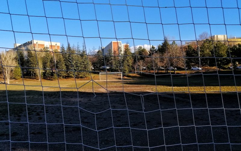 Fotboll på lördag: Spännande matcher och spelschema att se fram emot