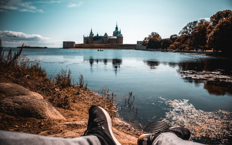 Kalmar FF i Allsvenskan: En framgångsrik resa i svensk fotboll