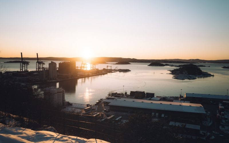 Utsikten i Superettan: En Titt på Framgången i Sveriges Näst Högsta Fotbollsliga