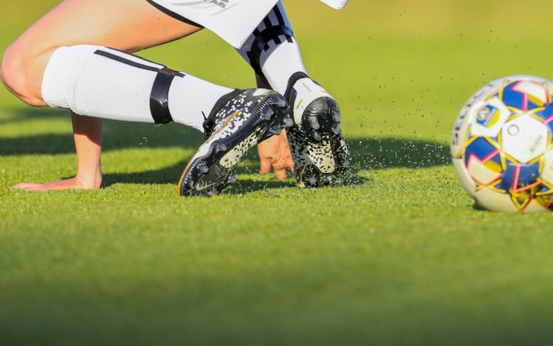 BP Allsvenskan: En guide till Sveriges främsta fotbollsserie