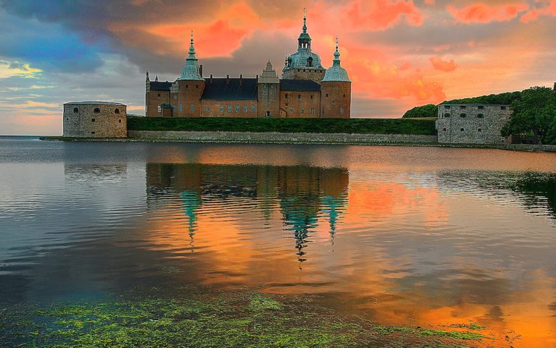 Kalmar IFK: Utmaningar och framgångar i Allsvenskan