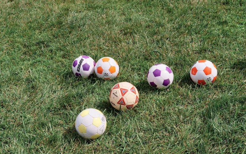 Fotboll 2023: Framtiden för svensk fotboll