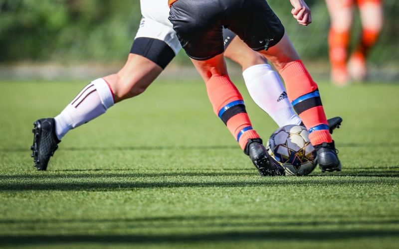 Spelet om Allsvenskan: Ett Episkt Mästerskap i Svensk Fotboll