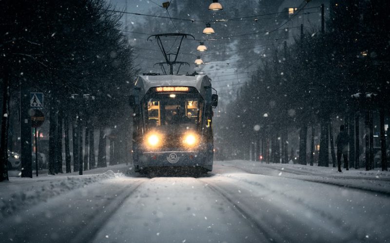 Axs Hammarby: En guide till evenemang och biljetter