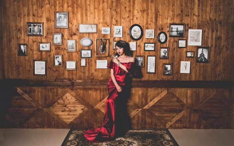 En händelse i Aik HIF: En spännande berättelse från fotbollsvärlden