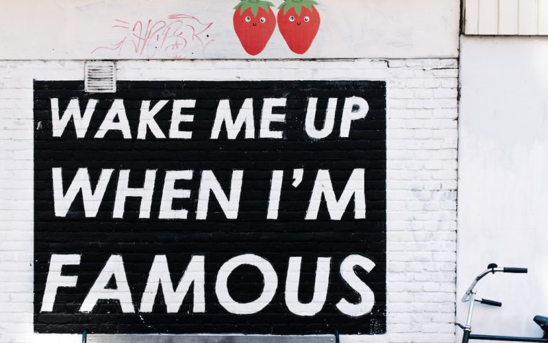 VM 2022 SVT: Allt du behöver veta om Sveriges TV-sändningar