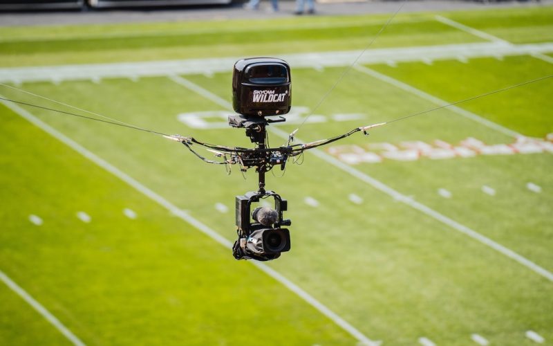 Fotbollsutrustning: Allt du behöver för att spela fotboll