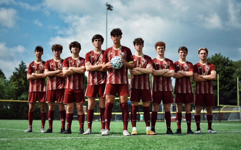 Aik IFK Norrköping: En spännande fotbollsmatch mellan två rivaliserande lag