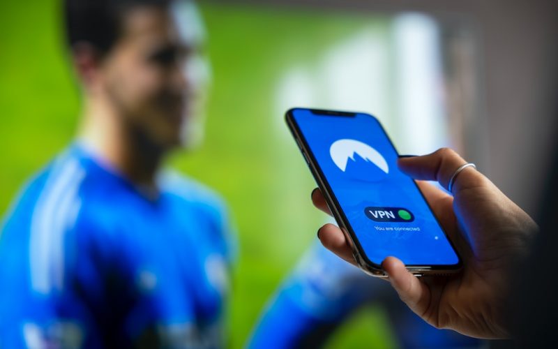 Fotbolls-EM på TV: Titta på de bästa matcherna och analyserna