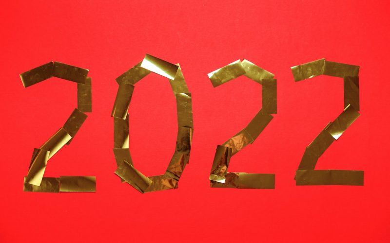 DIF AIK 2022: En spännande säsong av rivalmöten och fotbollsmästare i svensk liga