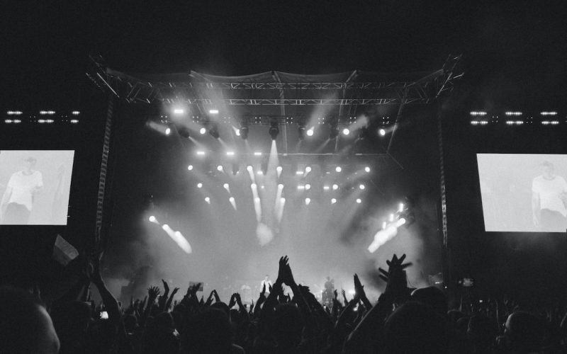 DIF Aik Biljetter: Så här köper du dina biljetter till derbyt