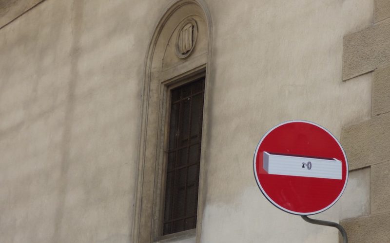 DIF Aik Biljetter: Allt du behöver veta om biljettköp inför matchen