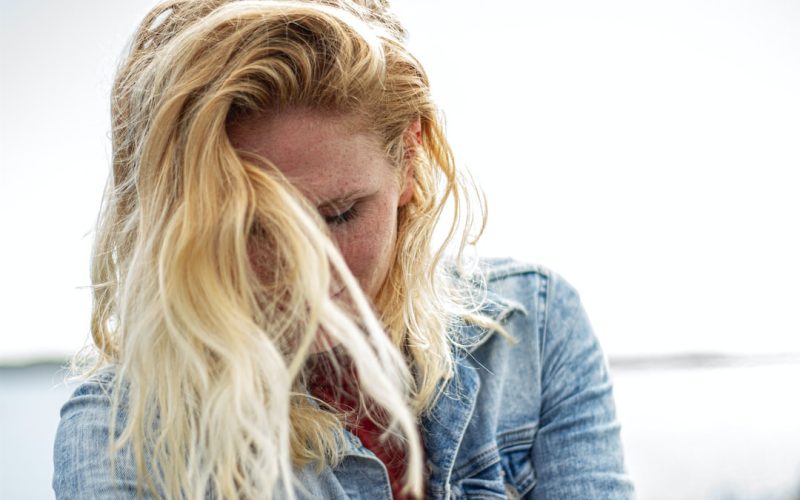 Matchrapport: Elfsborg vs. Norrköping – Spännande möte mellan två svenska fotbollslag