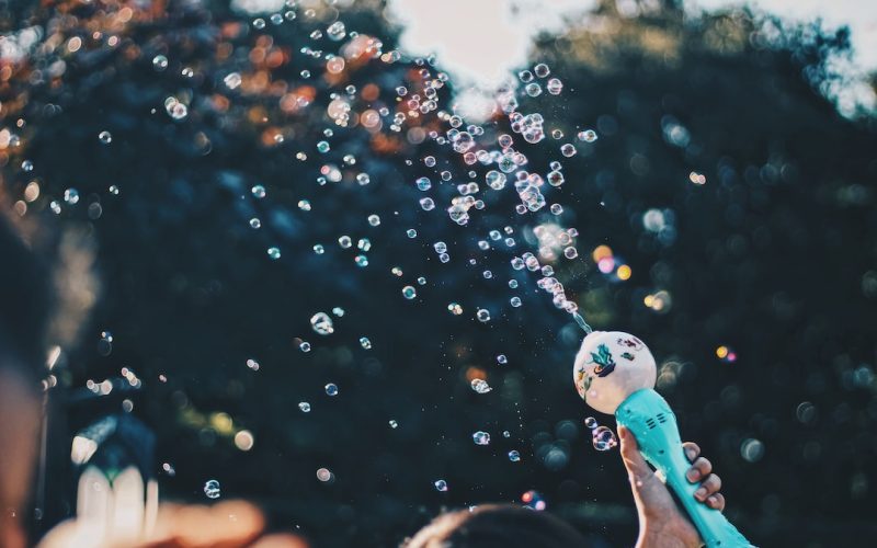 Streama fotboll på TV4 Play