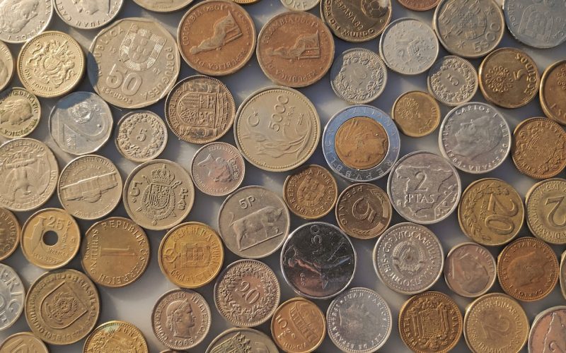 TV-sändning av VM i fotboll 2022